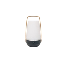 OUTWELL Aurelia L - Campinglampe - oppladbar